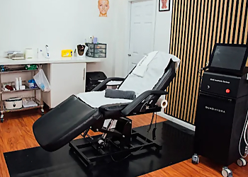 Stargaze Aesthetic Clinic