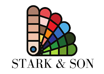 Stark & Son Painting and Decorating 