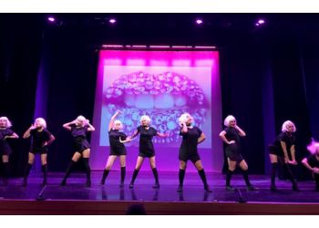 Starlight Stage School