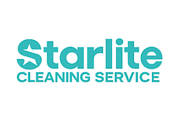 Starlite Cleaning Service Starlite Cleaning Service