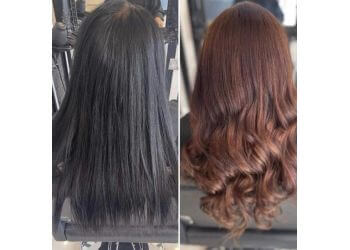 Stars Hair and Beauty