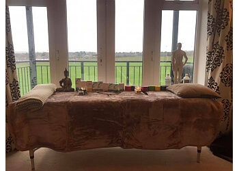 Start Physio & Acupuncture Dartford