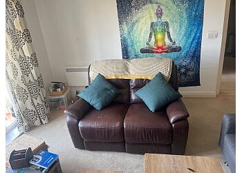 Start Physio & Acupuncture Dartford