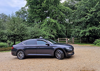 Station Taxis Station Taxis