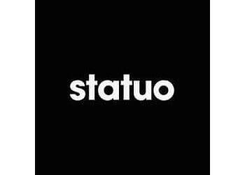 Bolton marketing agencies Statuo  image 1