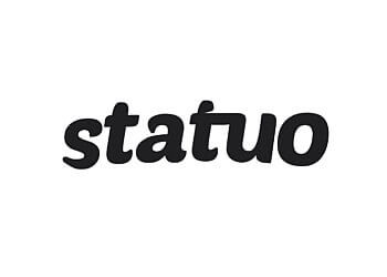 Statuo Ltd.