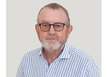 Staunton Rook Marketing Agency