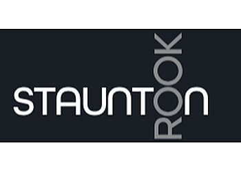 Chester marketing agencies Staunton Rook Marketing image 1