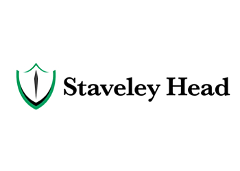 Staveley Head Staveley Head
