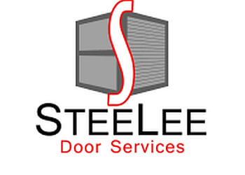 SteeLee Door Services Ltd.