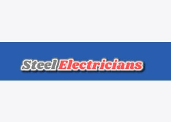 Steel Electricians