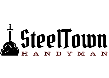 SteelTown Handyman