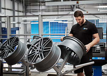 Steer Sittingbourne Steer Sittingbourne