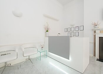 Stefano Cotrufo M.D. Ph.D EBOPRAS