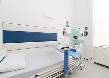 Stefano Cotrufo M.D. Ph.D EBOPRAS