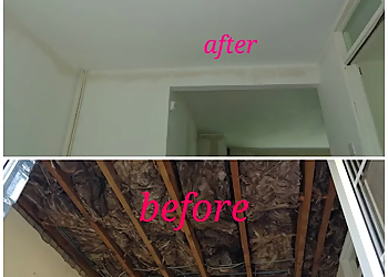 Stefan’s Building Ltd.