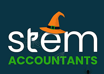 Stem Accountants Limited