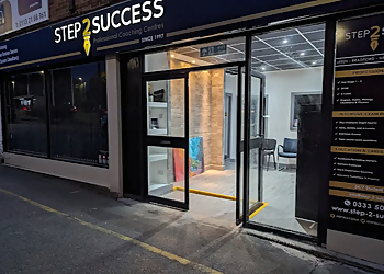 Step2Success Step2Success