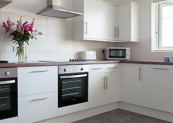 Step By Step Recovery