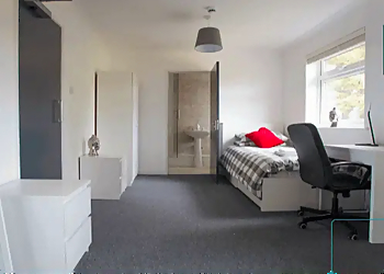 Step By Step Recovery