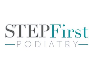 Step First Podiatry