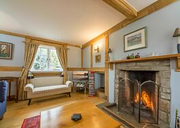 Stepan Chimney Sweep