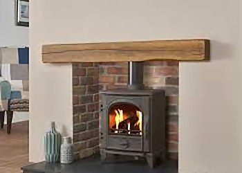 Stepan Chimney Sweep Stepan Chimney Sweep