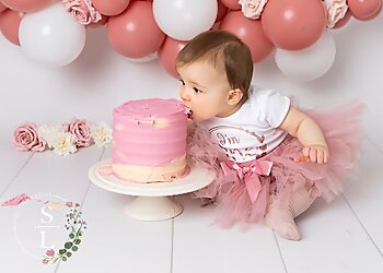 Steph Longley Photography