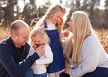 Steph Longley Photography