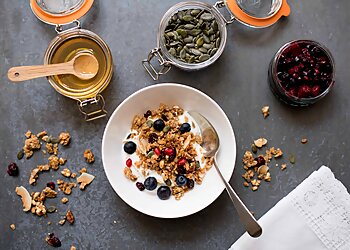 Stephanie Belton Photography