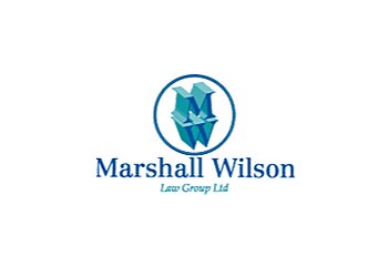 Stephen Biggam - MARSHALL WILSON LAW