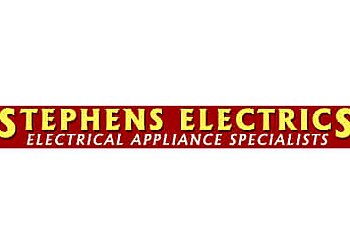 Stephen Electrics