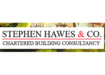 Stephen Hawes & Co. Chartered Building Consultancy