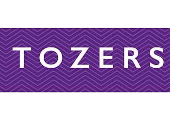 Stephen Jennings - TOZERS SOLICITORS LLP