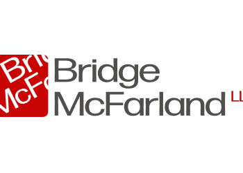 Stephen Oldridge - BRIDGE MCFARLAND LLP