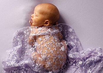 Stephen Redfern Photography