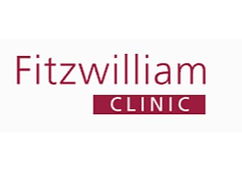 Stephen Sinclair, FRCS (Plast), MD - FITZWILLIAM CLINIC