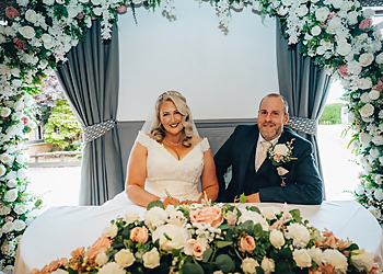 Stephen Sutton Photography