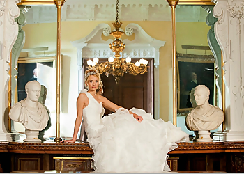 Stephen Sutton Photography