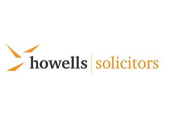 Stephen Taylor - HOWELLS SOLICITORS