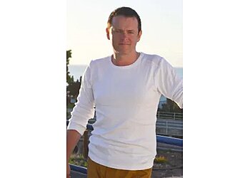 Stephen Towill Hypnotherapy