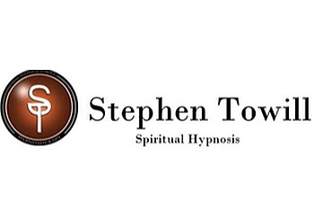 Stephen Towill Hypnotherapy