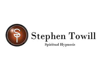 Stephen Towill Hypnotherapy