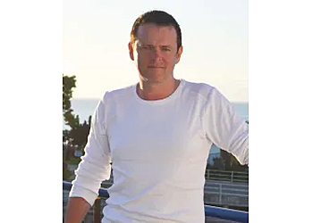Stephen Towill Hypnotherapy