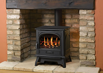 Stephens Chimney Sweeping