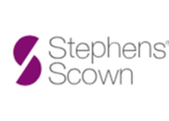 Stephens Scown LLP Exeter