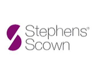 Stephens Scown LLP Truro