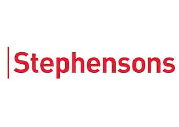 Stephensons Solicitors LLP