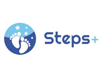 Steps Home Alcohol Detox Services