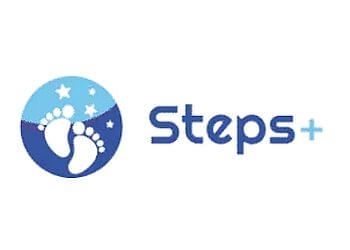 Steps Home Detox and Counselling Service